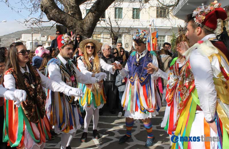 koudounatoi kordelatoi filoti 17