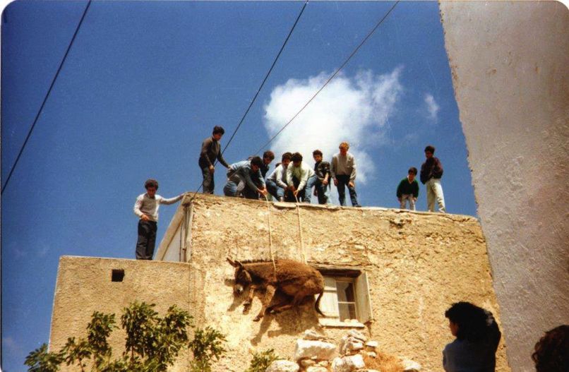 Εικόνα