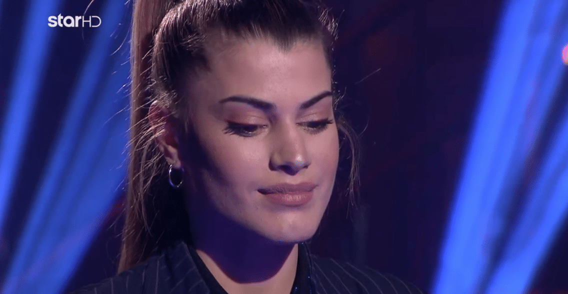[Εικόνα: villy_sergi_masterchef_2.png]